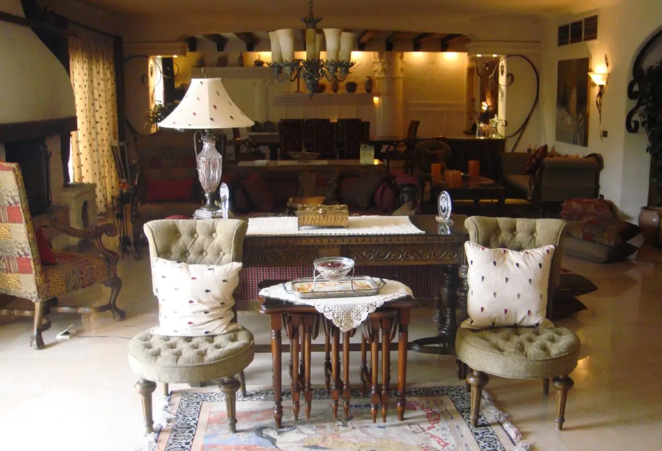 117017659 - Property Main Image