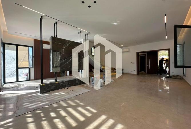 98551723 - الصورة الرئيسية للعقار