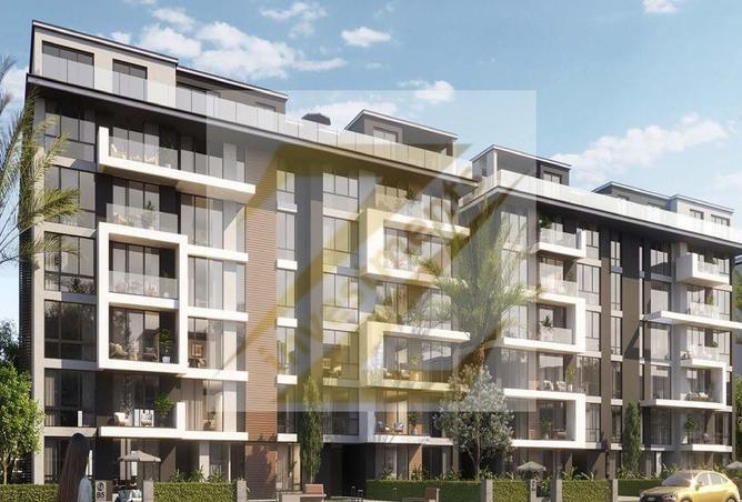 8569721 - Property Image 3