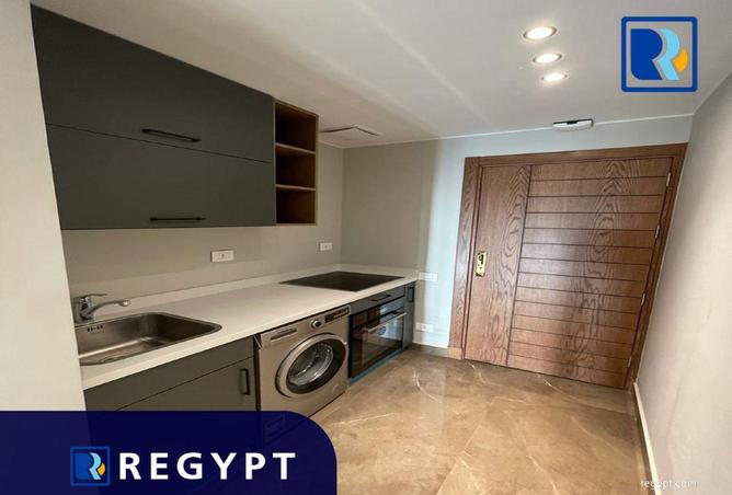 55498810 - صورة العقار 3