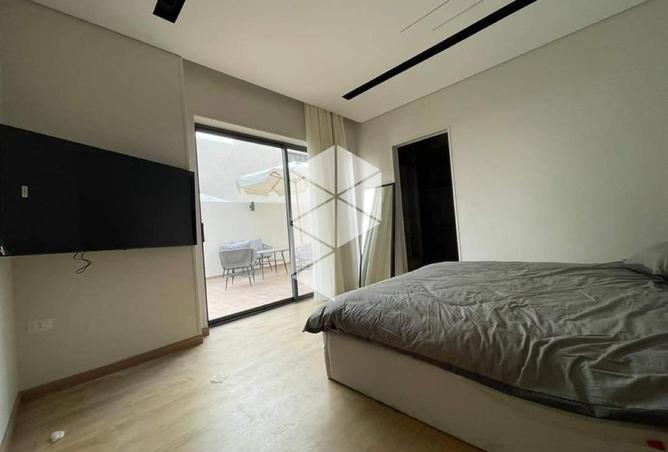 8570282 - Property Image 3