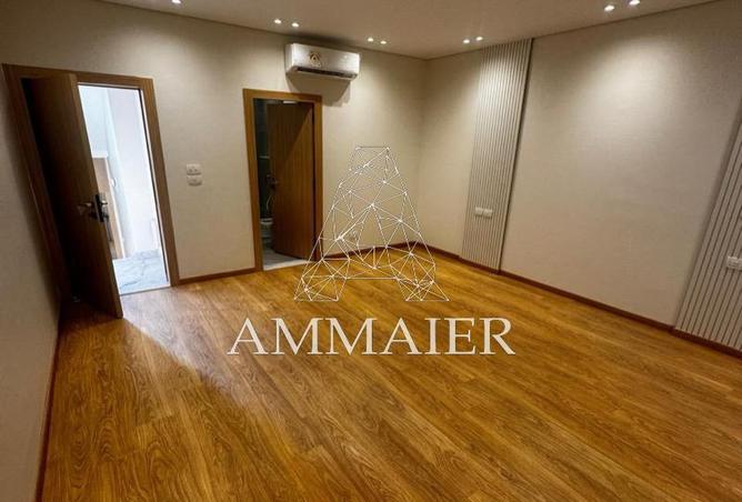 8570321 - صورة العقار 3