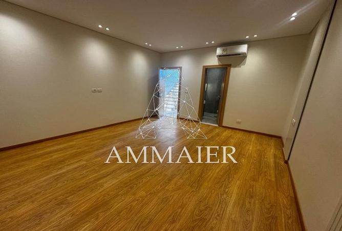 8570321 - صورة العقار 2