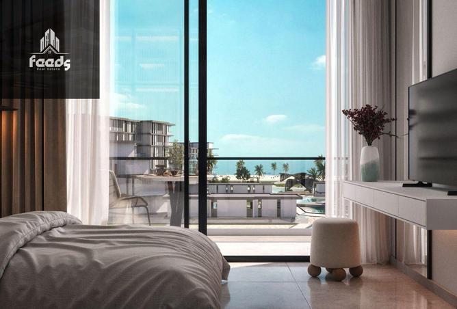 68272471 - صورة العقار 2