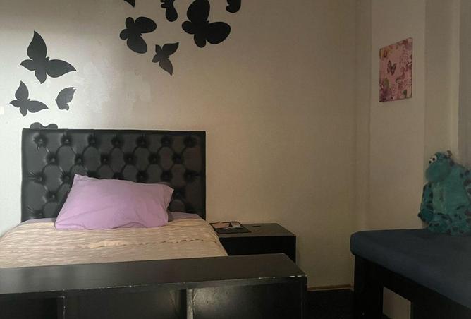 56499056 - Property Image 3