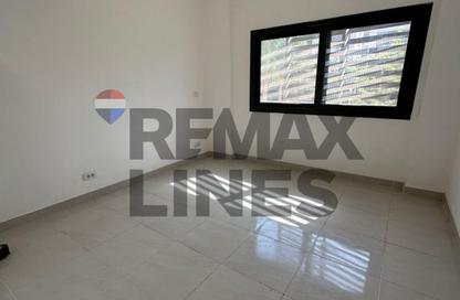 Apartment - 2 - 2 for rent in B15 - Madinaty - Cairo