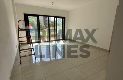 Apartment - 2 - 2 for rent in B15 - Madinaty - Cairo