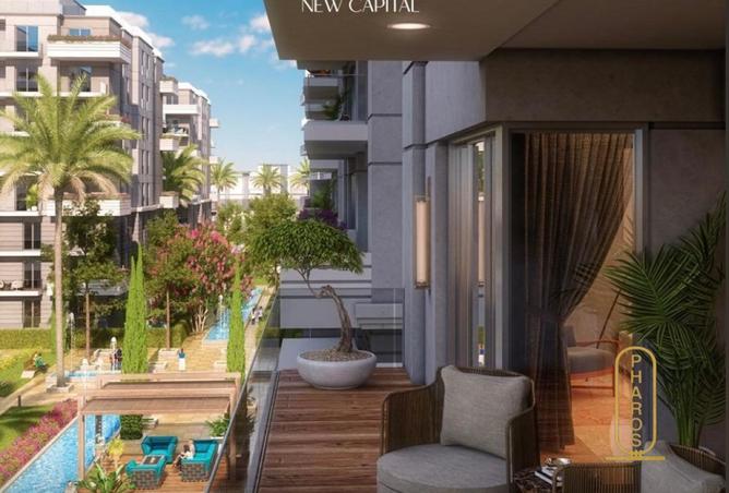 61924421 - الصورة الرئيسية للعقار