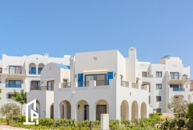 64650698 - الصورة الرئيسية للعقار