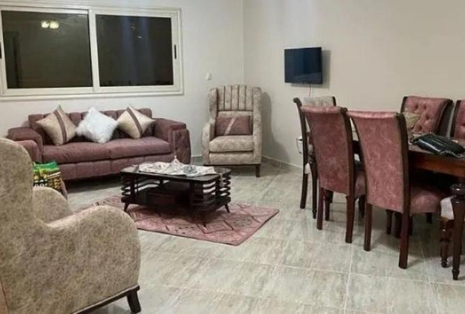 72705653 - Property Main Image
