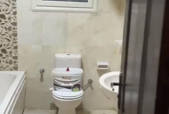 72705653 - Property Image 3