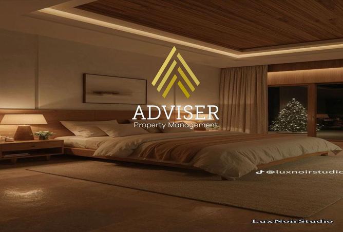 68265100 - Property Main Image