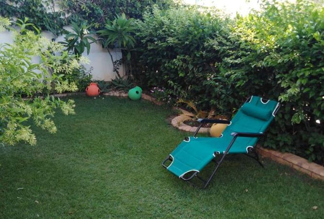 70626348 - Property Image 2