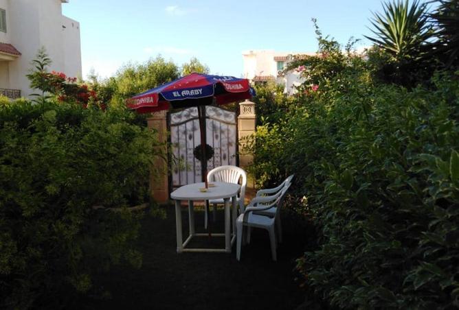 70626348 - Property Image 3