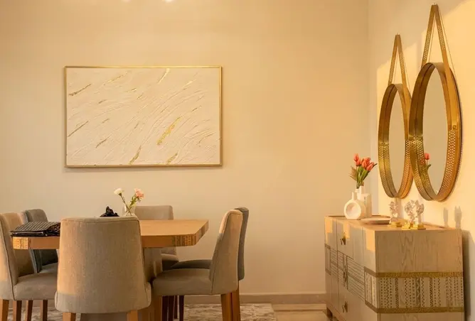107980393 - Property Image 3