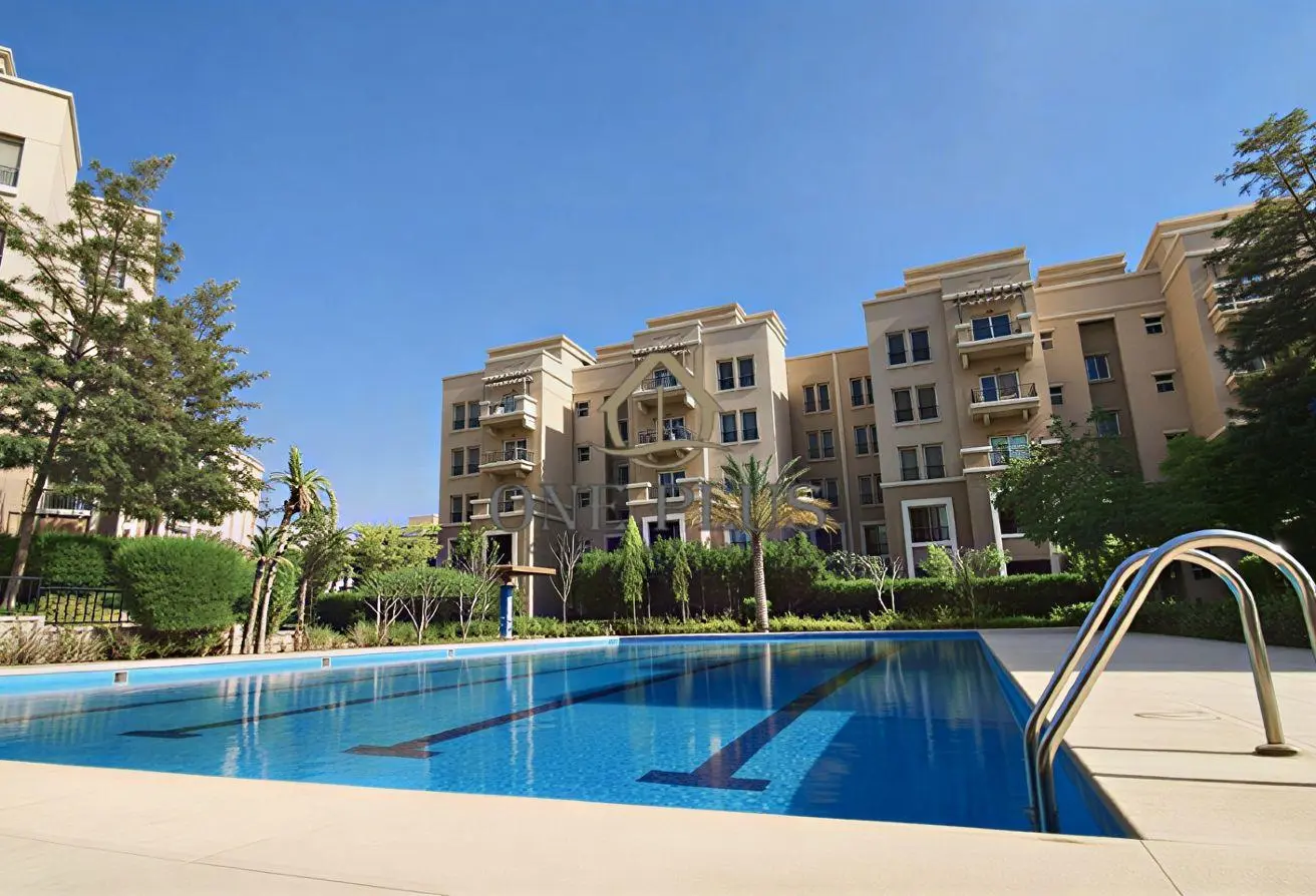 96870517 - الصورة الرئيسية للعقار