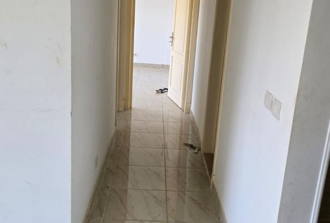 105737635 - Property Image 3