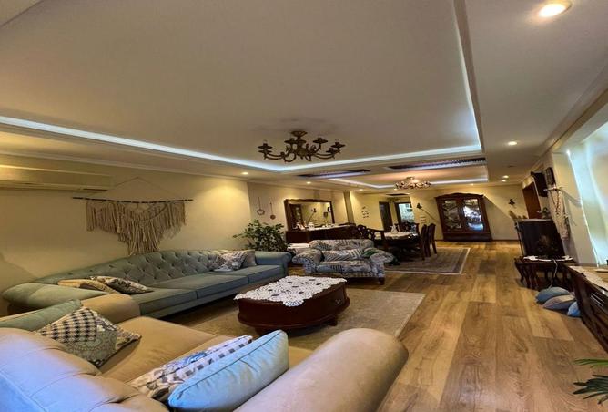 65667083 - Property Image 2