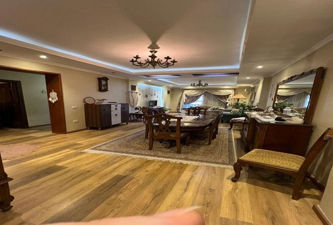 65667083 - Property Main Image