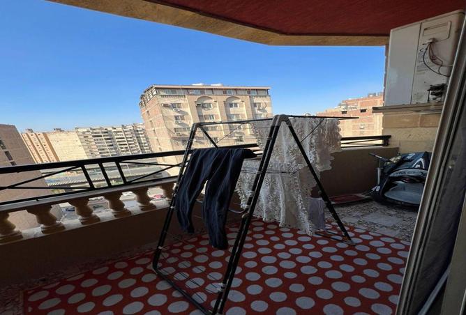 65667083 - Property Image 3