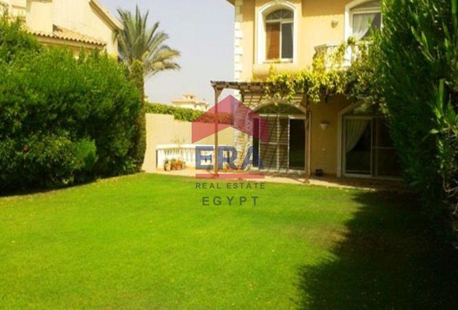 100361142 - صورة العقار 3