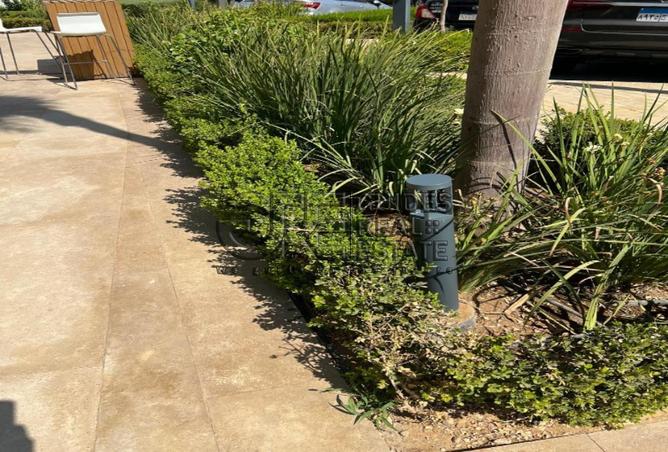 65161815 - صورة العقار 3