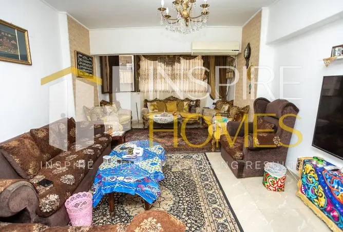 116751223 - Property Image 2