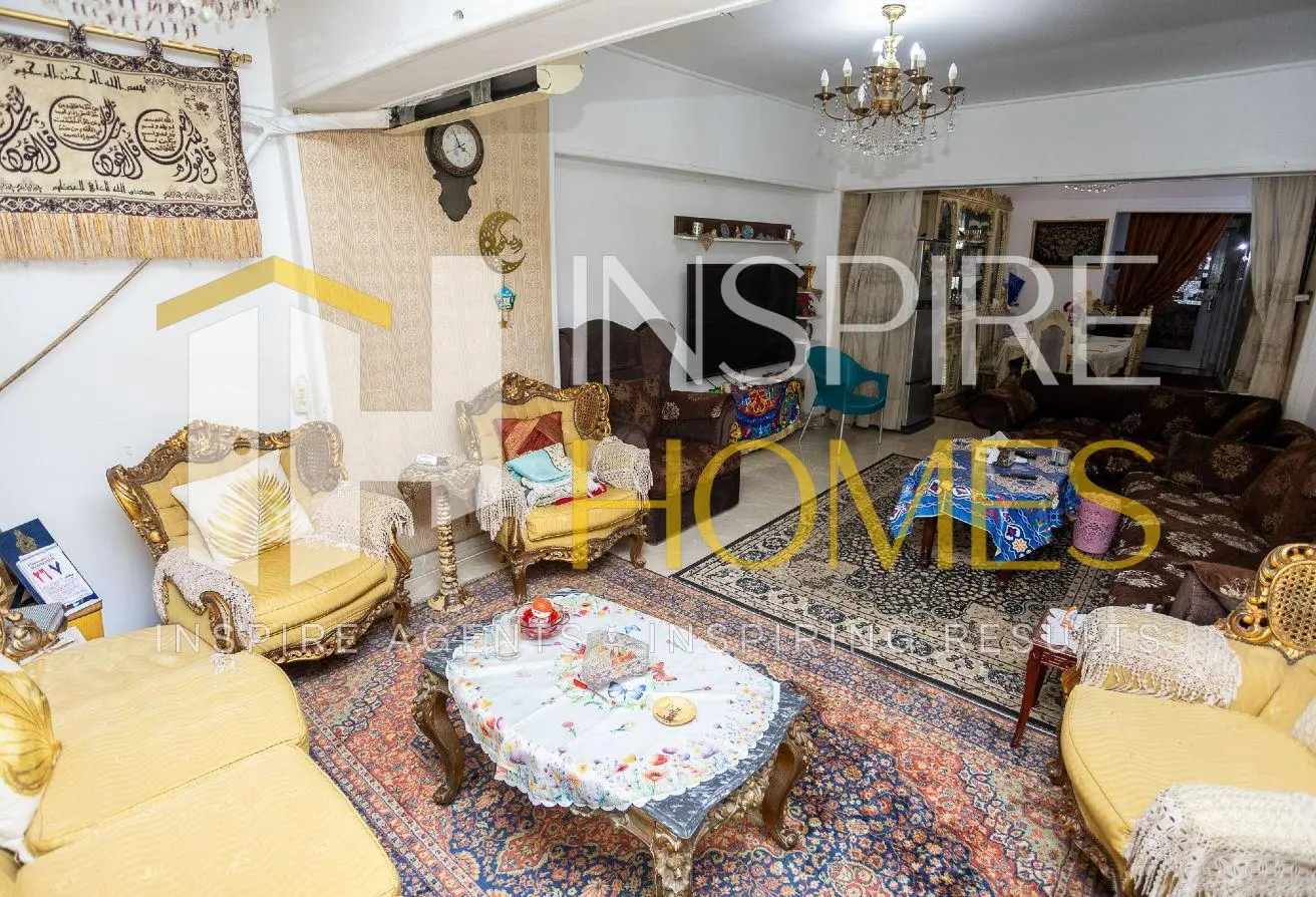 116751223 - Property Main Image