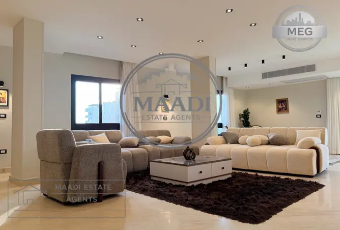 98838229 - Property Image 2