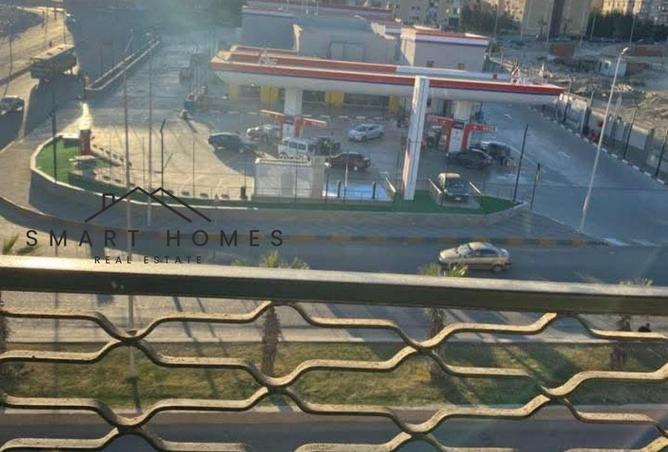 54507995 - صورة العقار 3