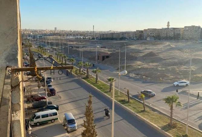 54507995 - الصورة الرئيسية للعقار