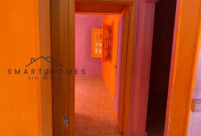 54507995 - صورة العقار 2