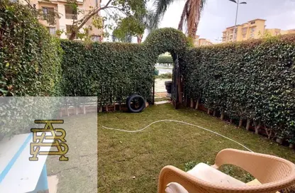 شقة - 3 غرف نوم - 2 حمامات للايجار في مدينتي - القاهرة شقة - 3 غرف نوم - 2 حمامات للايجار في مدينتي - القاهرة