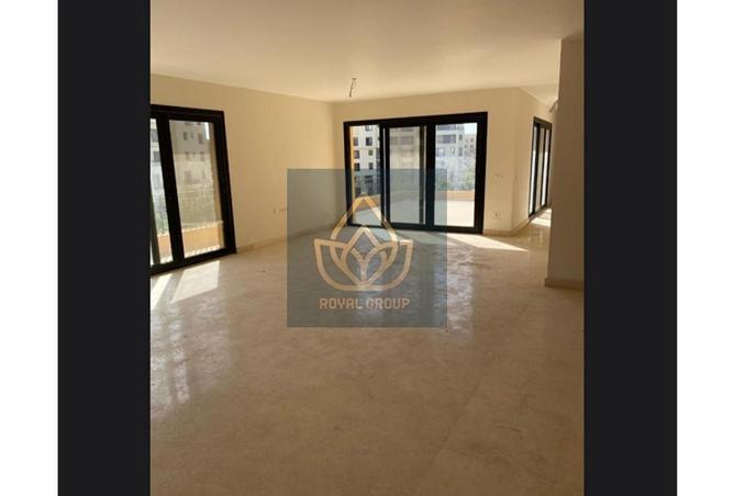 66170386 - Property Main Image