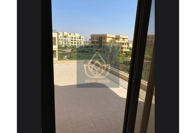 66170386 - Property Image 2