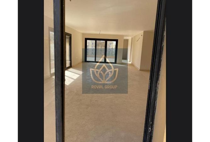 66170386 - Property Image 3