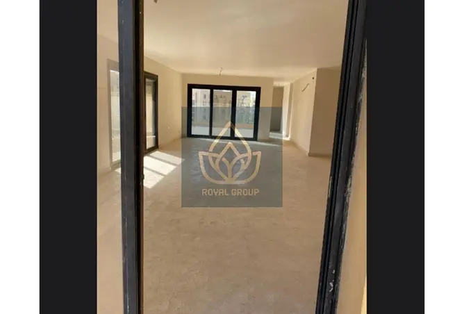 66170386 - Property Image 3