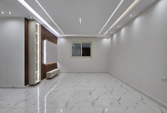 8489887 - صورة العقار 2