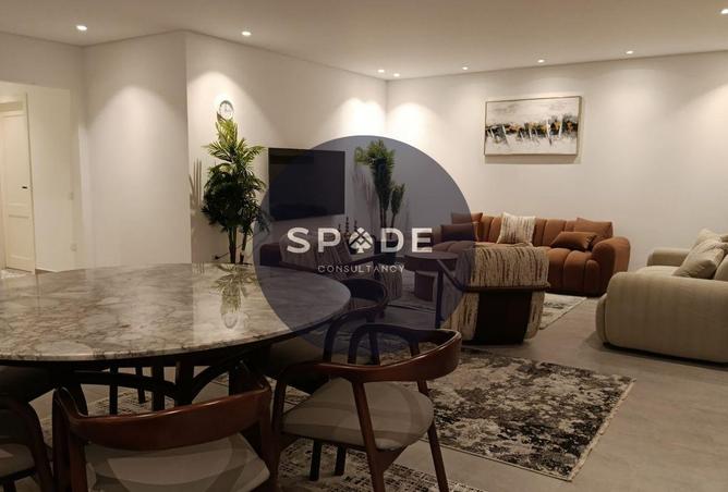 62893232 - Property Image 2