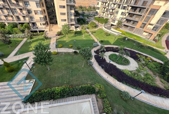 8552652 - الصورة الرئيسية للعقار