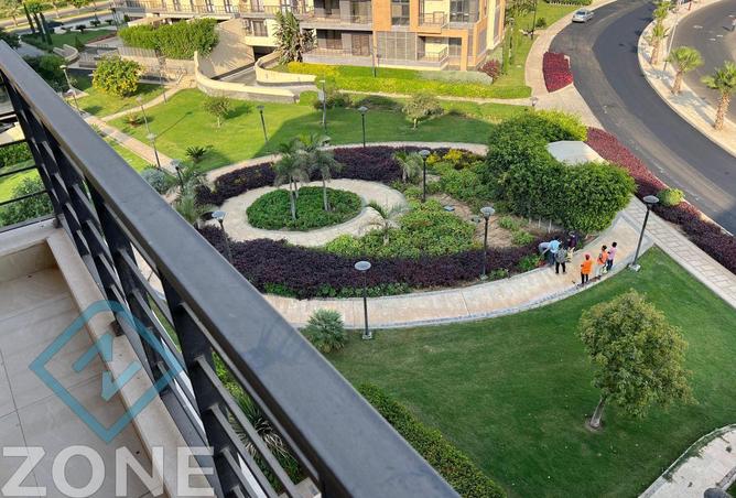 8552652 - صورة العقار 2