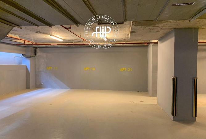 62893632 - صورة العقار 3