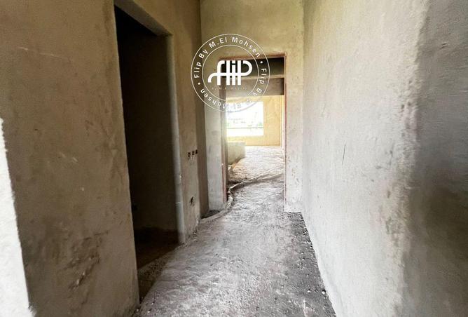 62893632 - الصورة الرئيسية للعقار