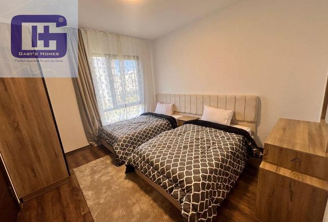 8648105 - Property Image 3