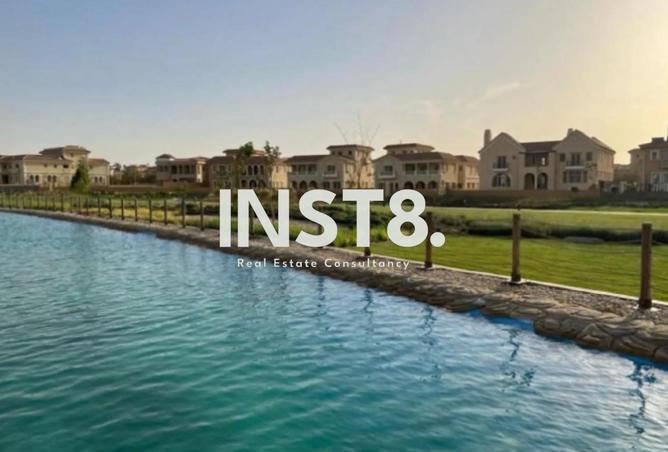 70364327 - صورة العقار 3