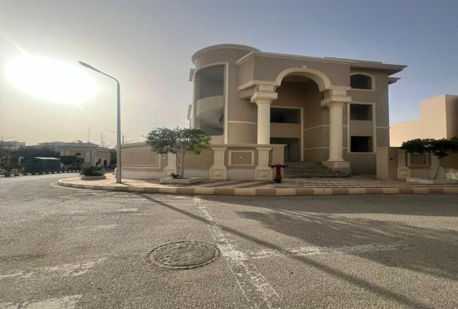 75951822 - Property Image 3