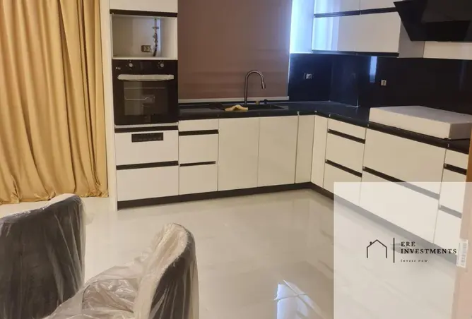 118540695 - صورة العقار 3