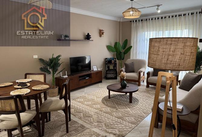 84781640 - Property Image 3