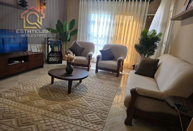 84781640 - Property Image 2