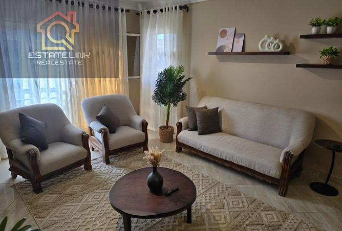 84781640 - Property Main Image